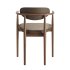 Edison Dining Chair-West-elm - Thumbnail 5