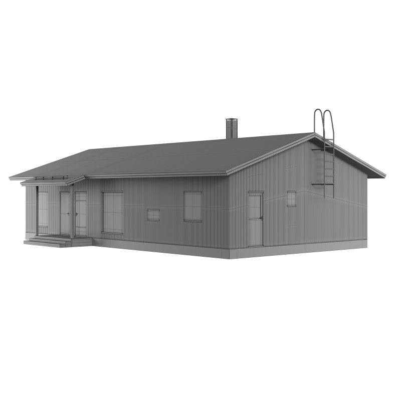 Home Design 13 For Exterior - Image 8