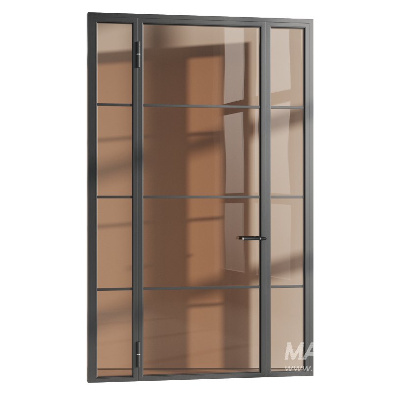Prime Doors 1 - Image 3