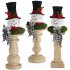 Christmas Decorative Set - Thumbnail 2