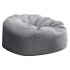 Bean Bag - Thumbnail 1