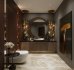 Modern bathroom 10 - Thumbnail 2
