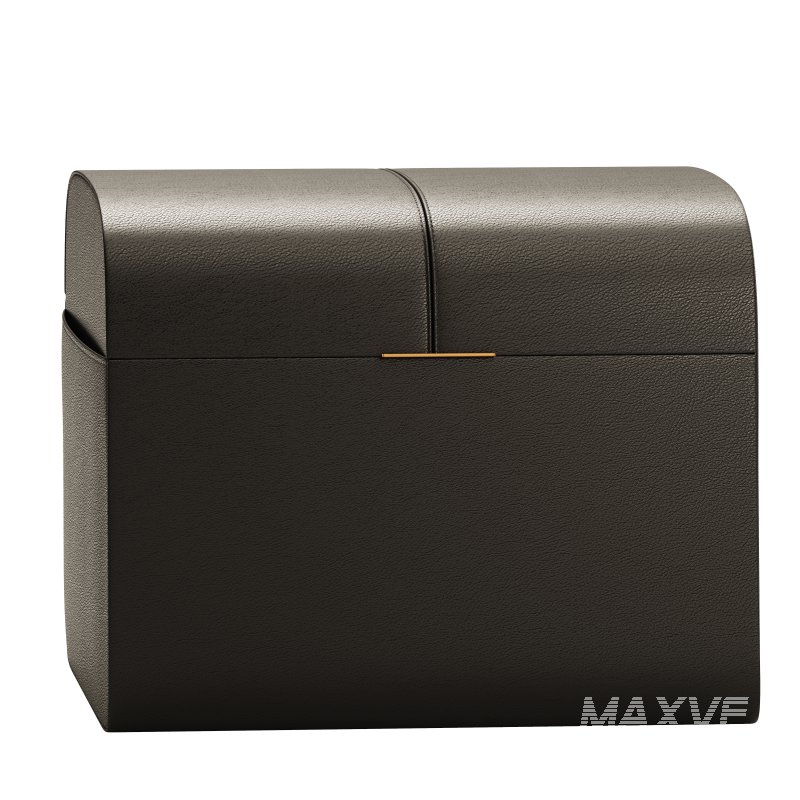 Adley_Pouf - Image 1