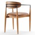 Jagger Dining Chair - Thumbnail 5