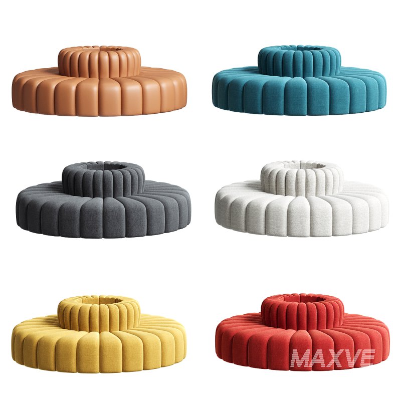 Wayfair Hite Sectional Sofa - Image 1