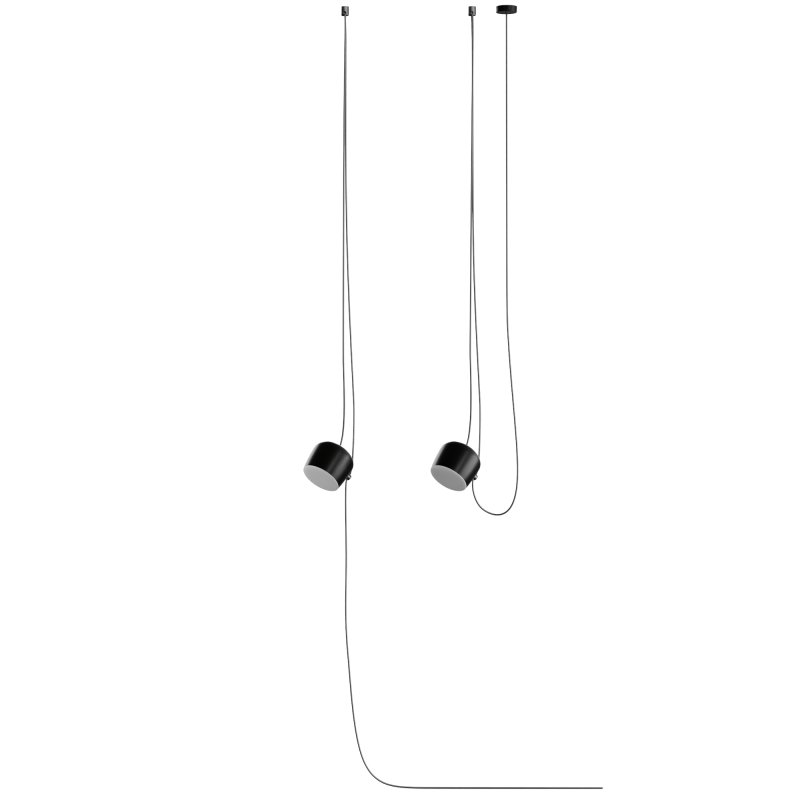 =Pendant&itemListID=pendant&spareparts=false - Image 1