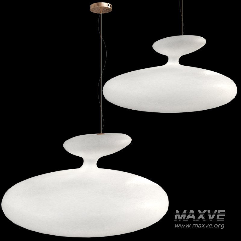 SAT by KDLN - Image 4