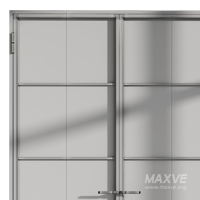 Prime Doors 2 - Image 6
