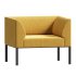 Nuans Design Noda banquette seating - Thumbnail 4
