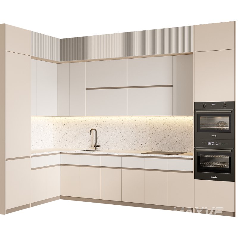 Kitchen 04 - Image 1