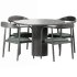 Dining set 03 - Thumbnail 1
