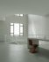 White interior - Thumbnail 29
