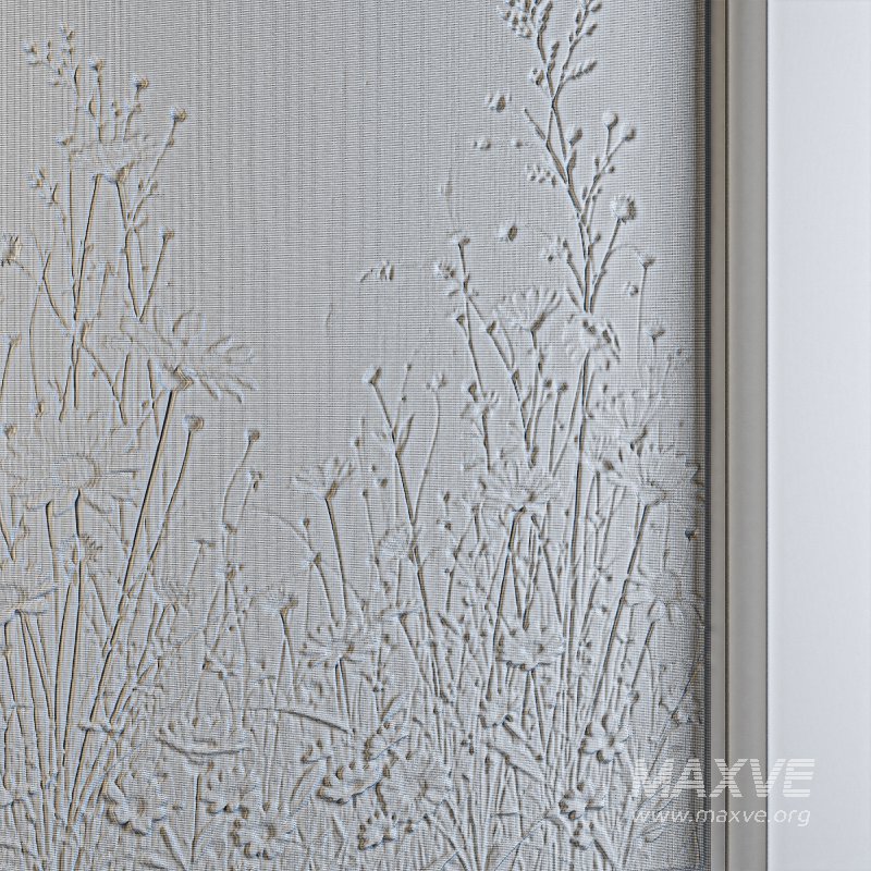 Wall Panel - Image 4