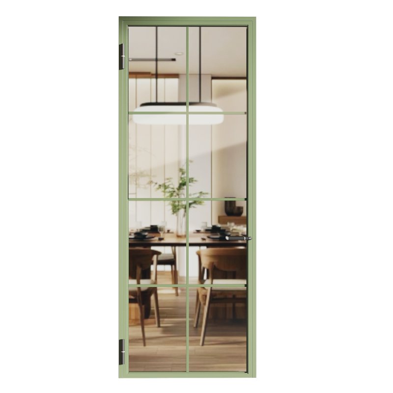 Prime Doors 5 - Image 3