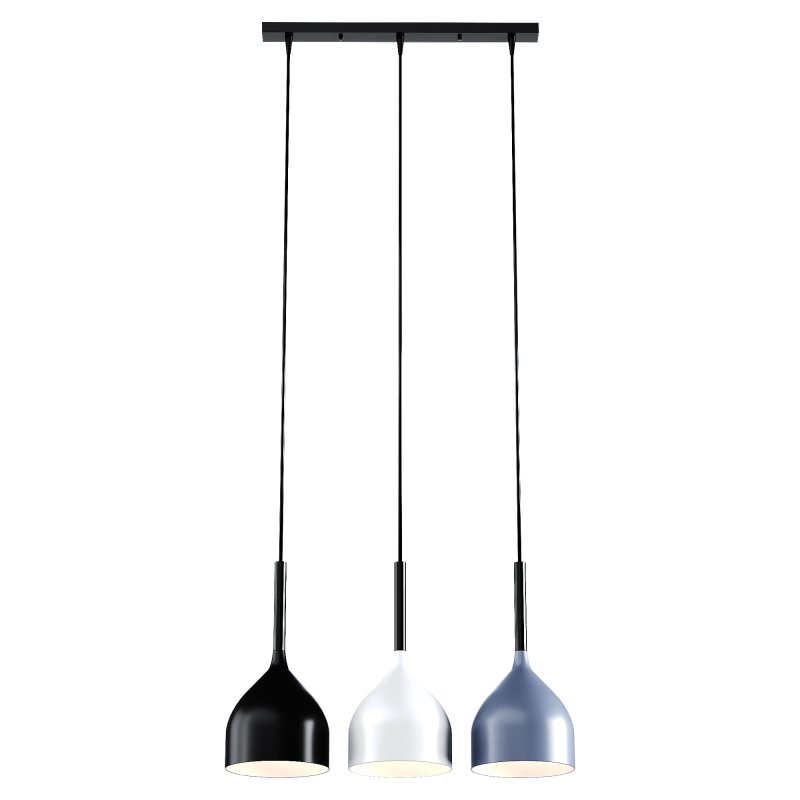 Hangerlamp - Image 1
