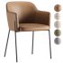 Martin Armchair - Thumbnail 2