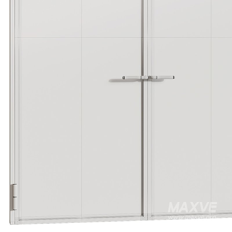 Prime Doors 2 - Image 8