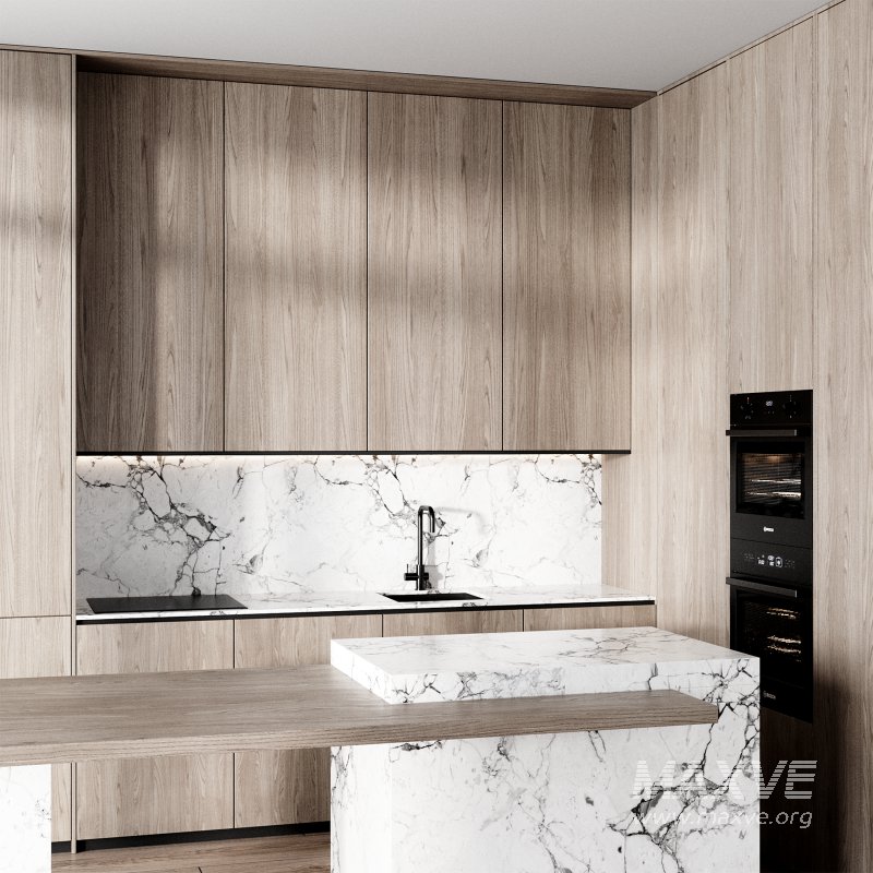 Kitchen 07 - Image 3