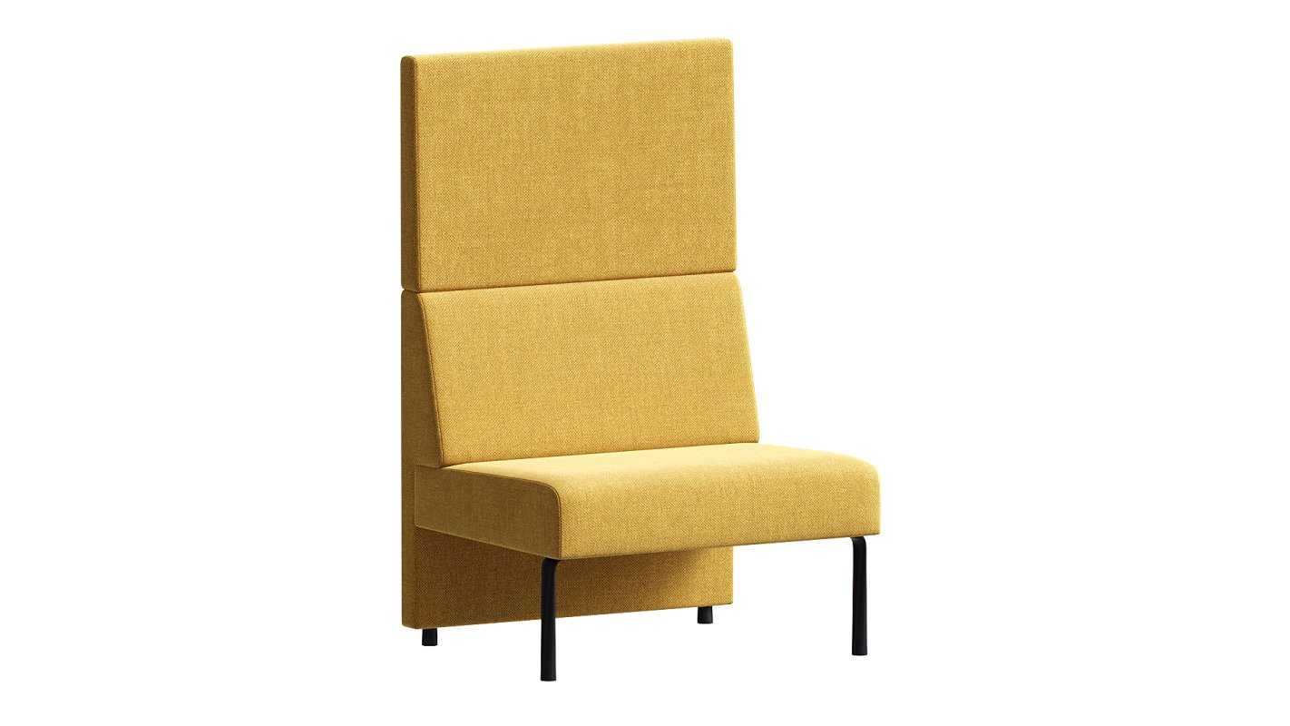 Ambit Et All Collection - Image 5