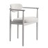 Edison Dining Chair-West-elm - Thumbnail 7