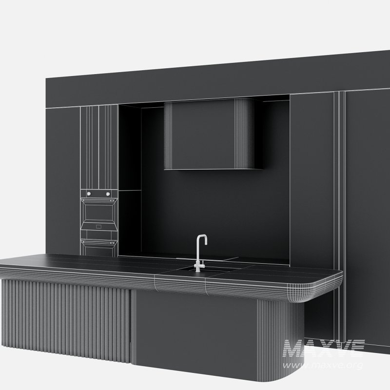 Kitchen 59 - Image 5