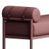 Barrow Bench Brown - Thumbnail 4