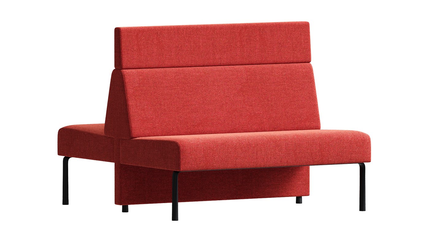 Ambit Et All Collection - Image 20