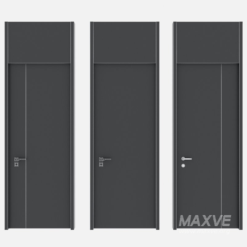 Door set 10 - Image 5