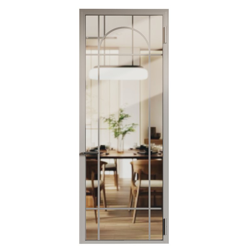 Prime Doors 4 - Image 5