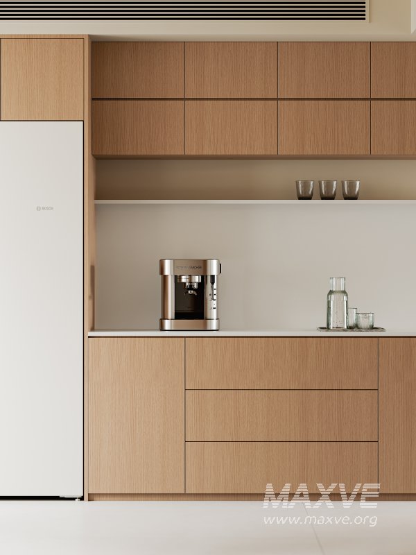 Living Room Dining Room Bedroom Office room - Image 6