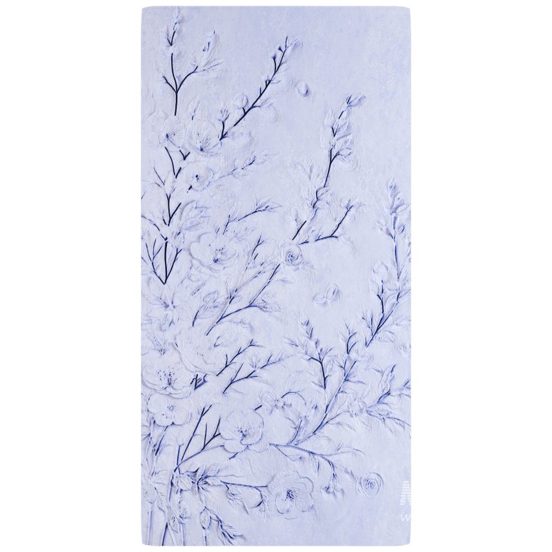 Decorative Plaster - Image 3