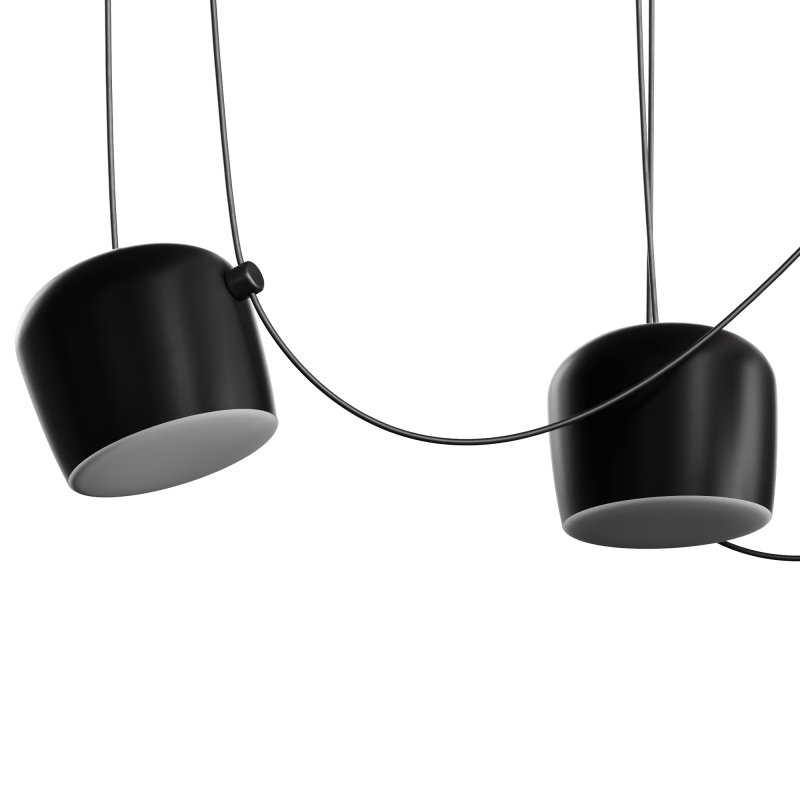 =Pendant&itemListID=pendant&spareparts=false - Image 3