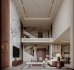 Villa interior - Thumbnail 1