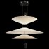 Pendant lamp SKYLAR - Thumbnail 3