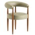 Fergus Dining Chair - Thumbnail 2