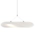 Tense Pendant Lamp by NewWorks - Thumbnail 3
