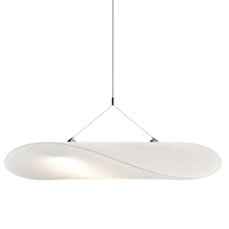 Tense Pendant Lamp by NewWorks - Image 3