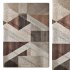 Rug Set 58 - Thumbnail 5