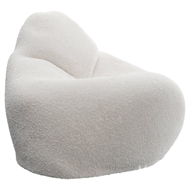 Bean Bag - Image 4