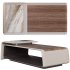 Coffee Table H09-T01 - Thumbnail 4