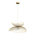 Pendant lamp Simris - Thumbnail 3