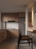 Japanese Living Room Dining Room - Thumbnail 3