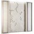 Wall Panels - Thumbnail 2