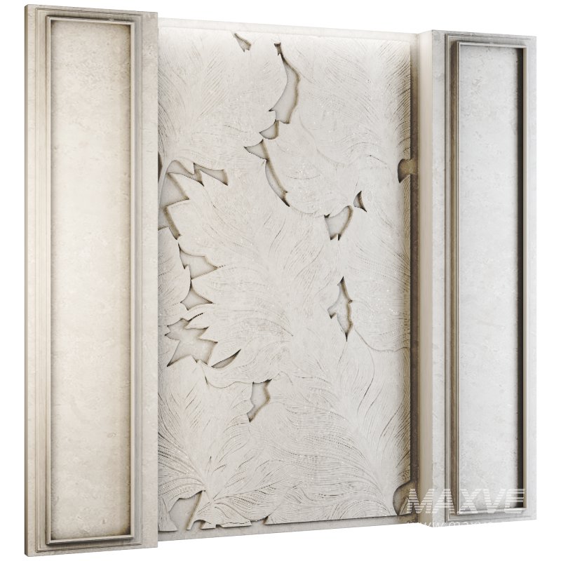 Wall Panels - Image 2