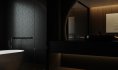 modern bathroom 08 - Thumbnail 2