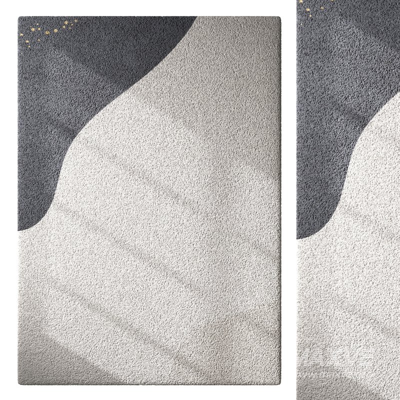 Rug Set 52 - Image 2