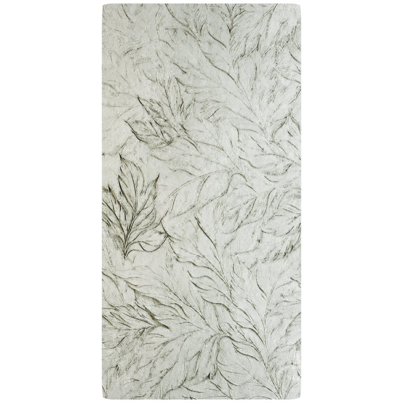 Decorative Plaster - Image 2