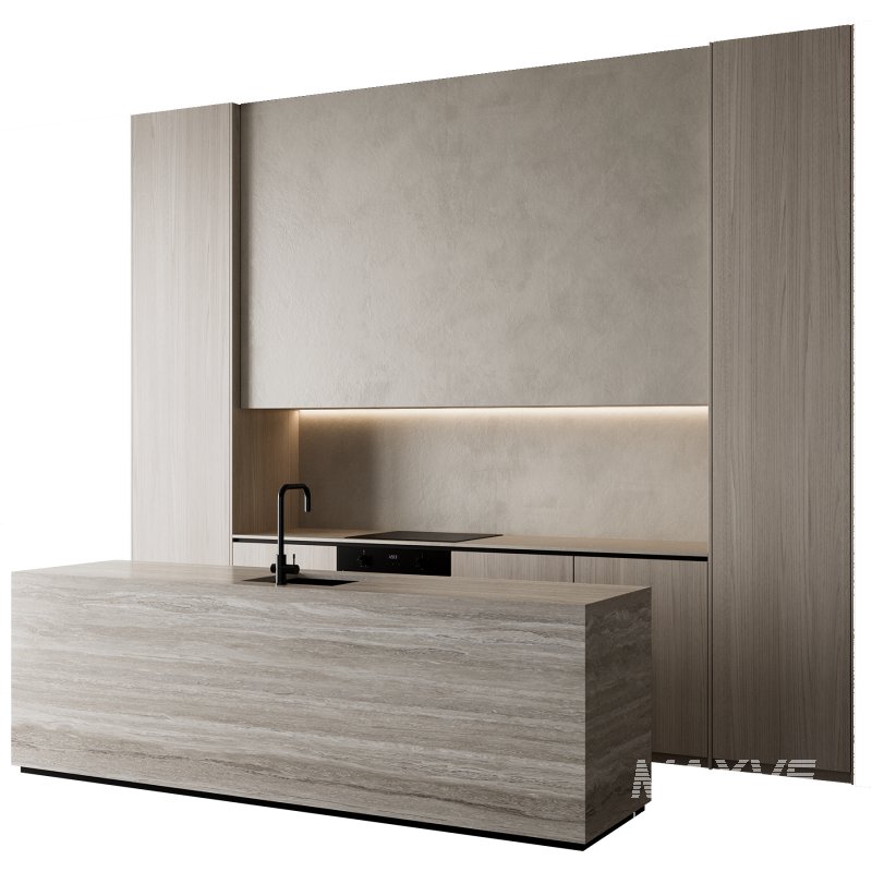 Kitchen set 16 - Image 4