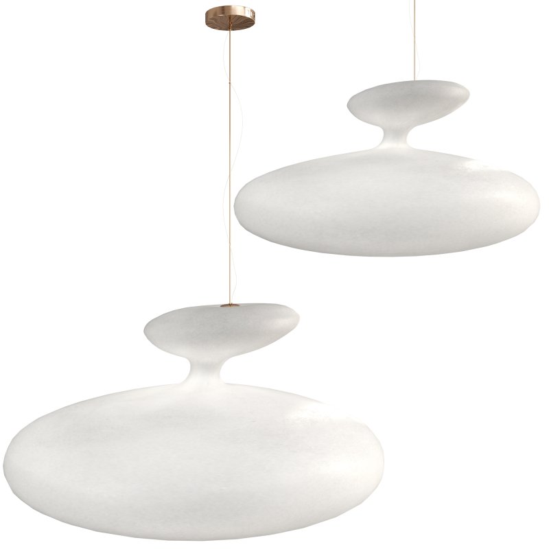 SAT by KDLN - Image 2