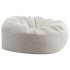Bean Bag - Thumbnail 4